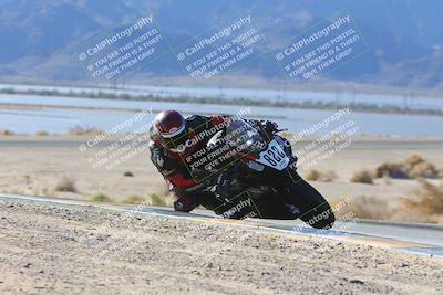 media/Dec-06-2024-CVMA Friday Practice (Fri) [[e1d1c5d4fc]]/1-Group1/Session 3 (Turn 9 Inside)/